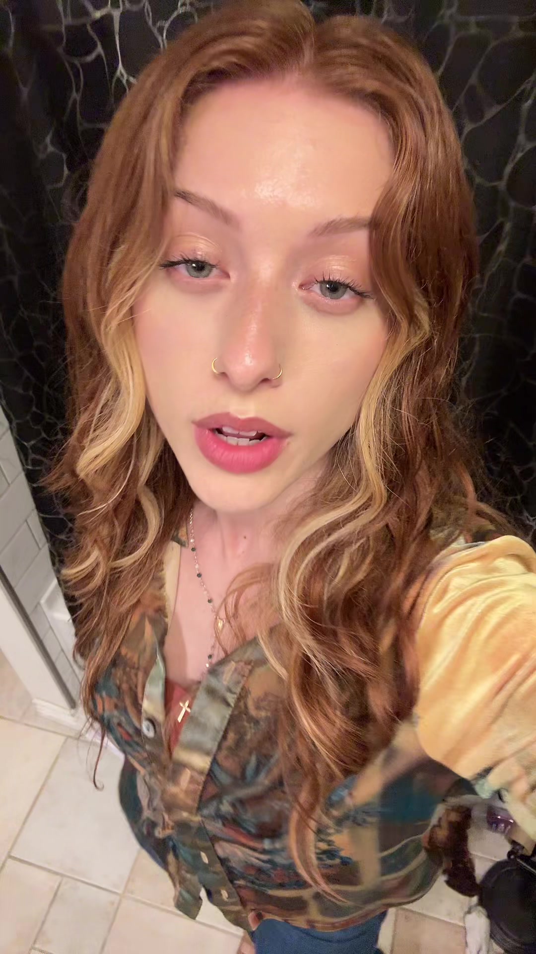 @๐๐