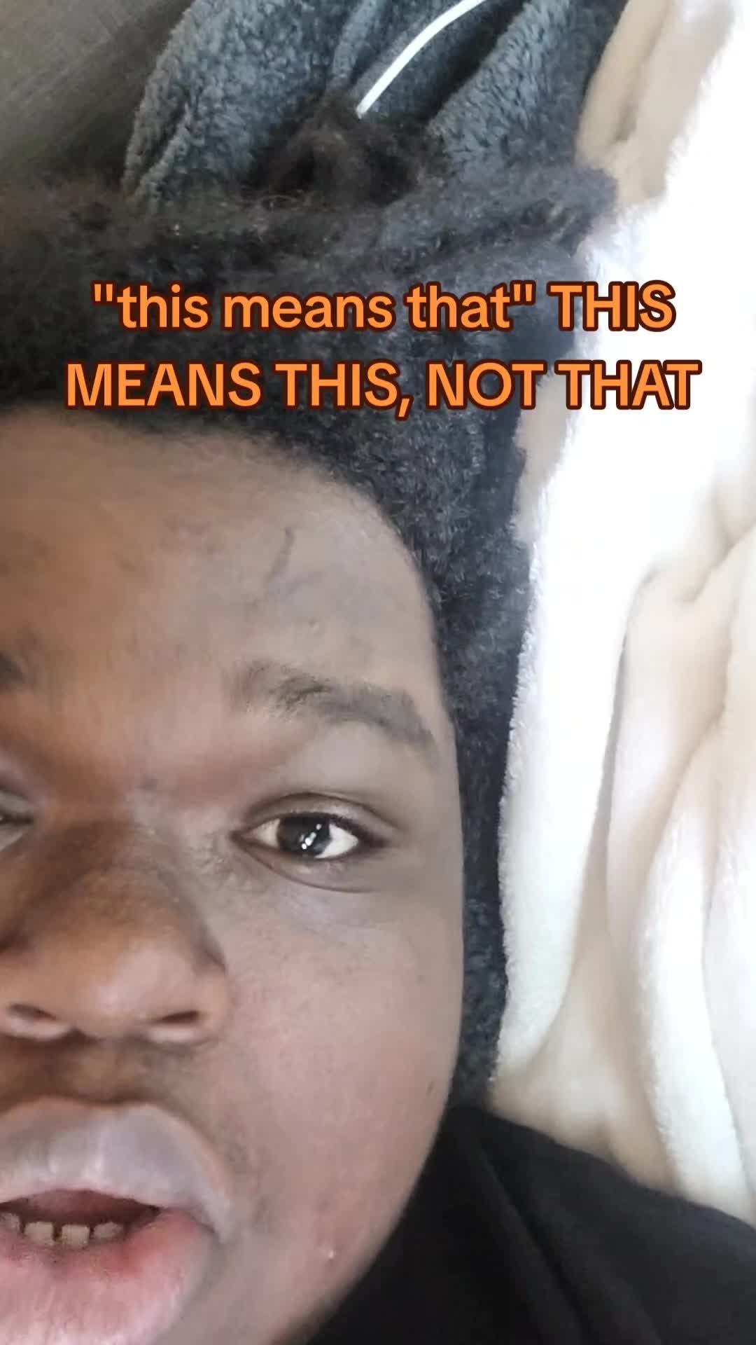 @legitimatelyluci