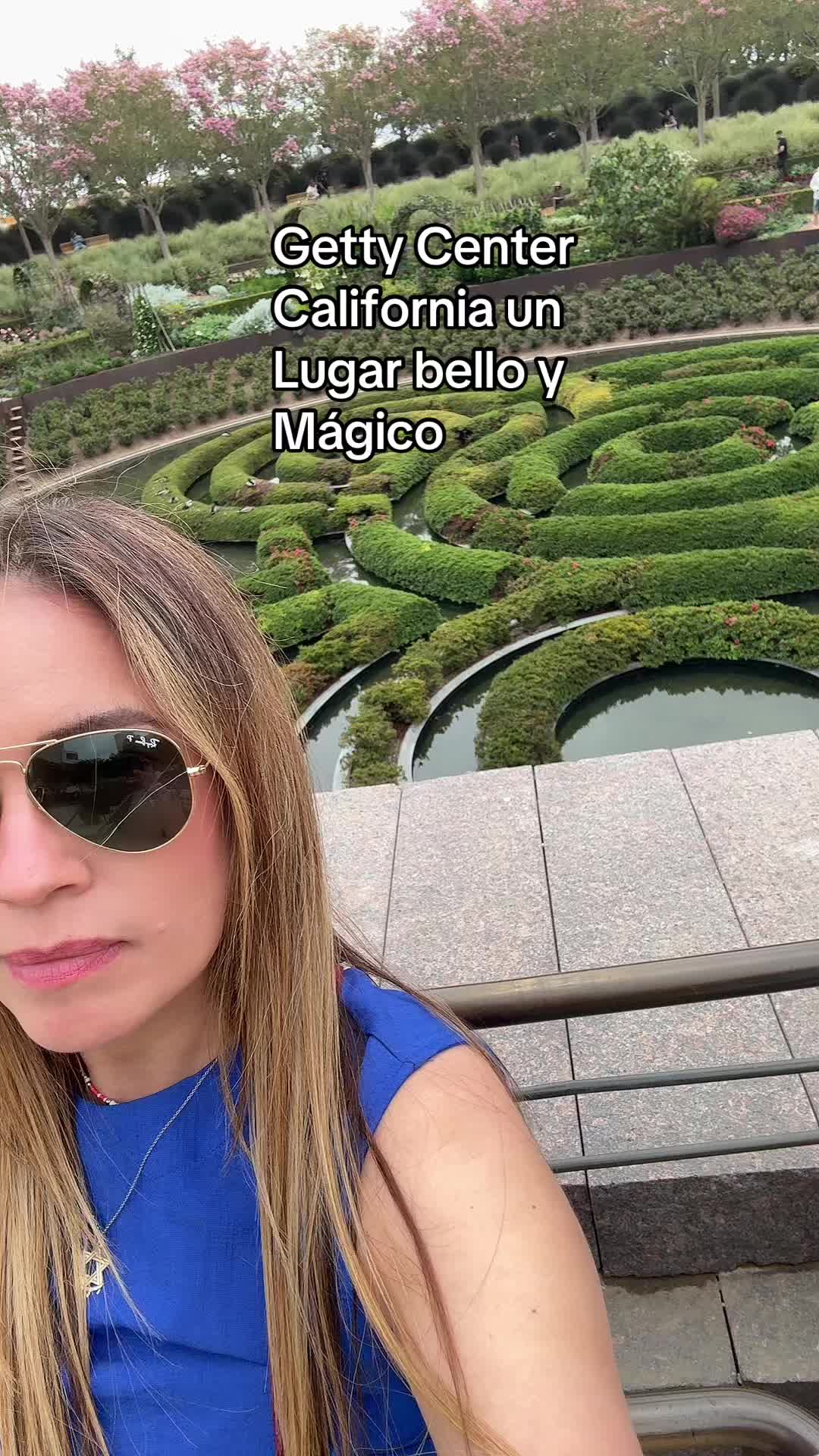 @Laura