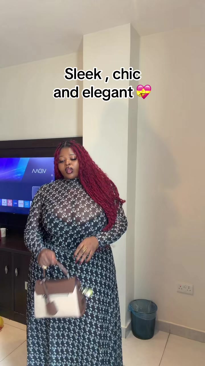 @Everything-plus-size🛍️🔌