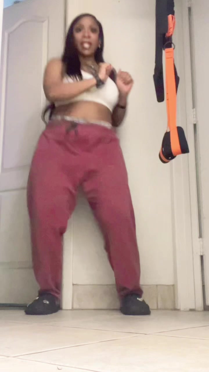 @Tbaby55