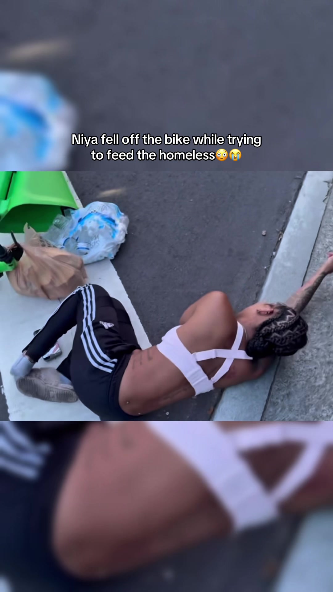 @Niyadrama
