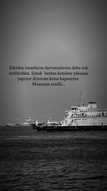 @Vҽɾα
