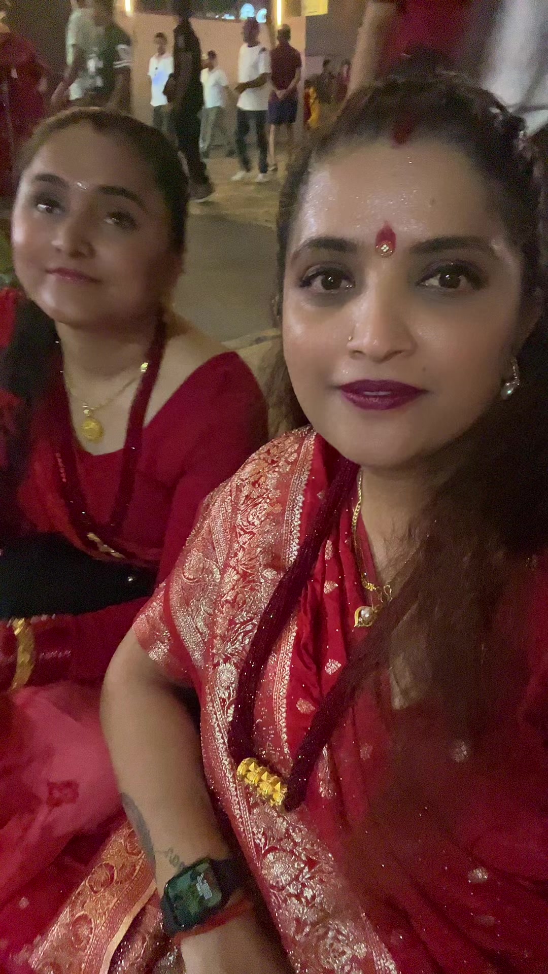@Rekha Gaire