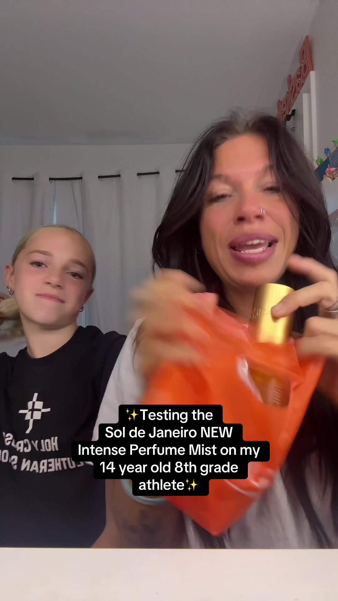 @Lexismoun