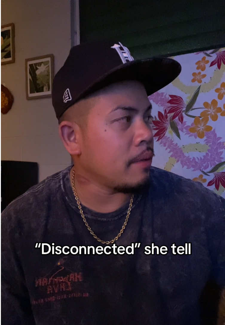 @Shanna & Chaston