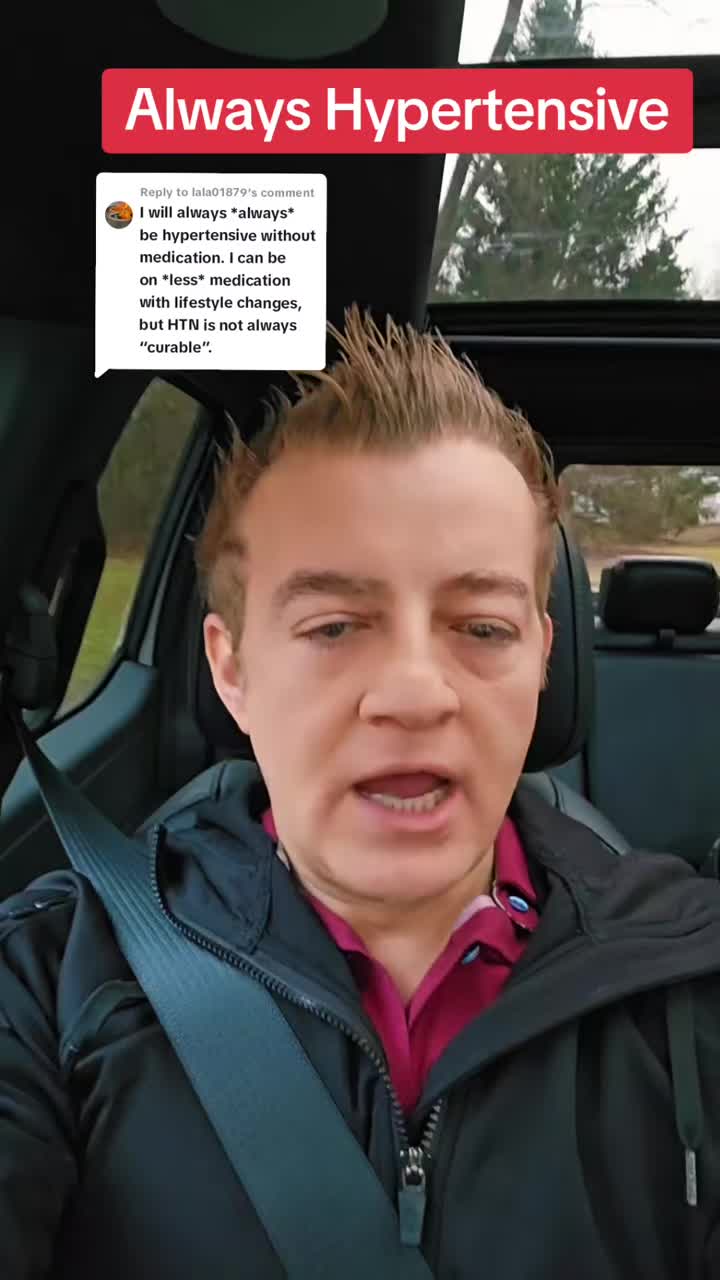 @DrAlo
