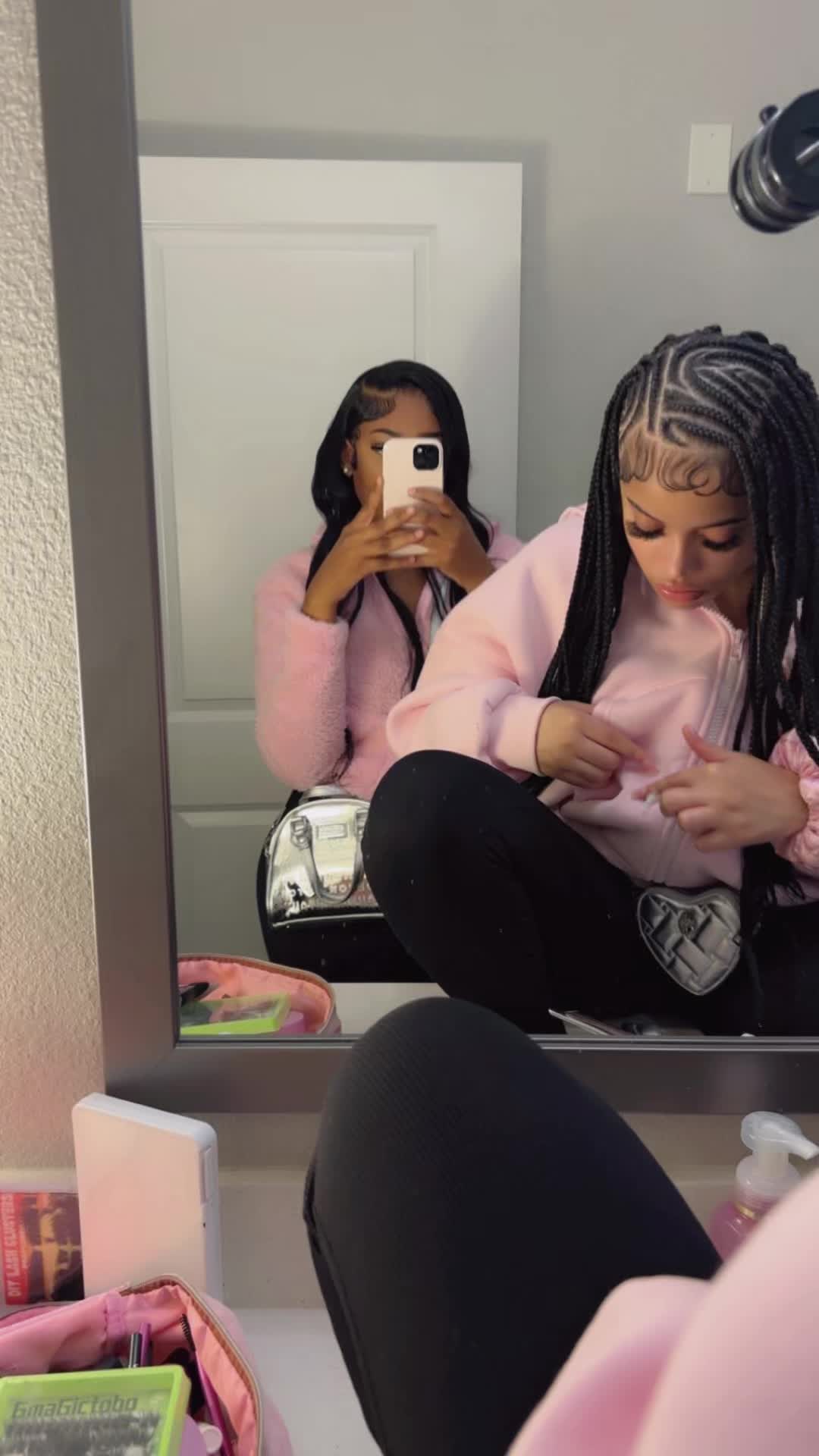 @zarridabarbie