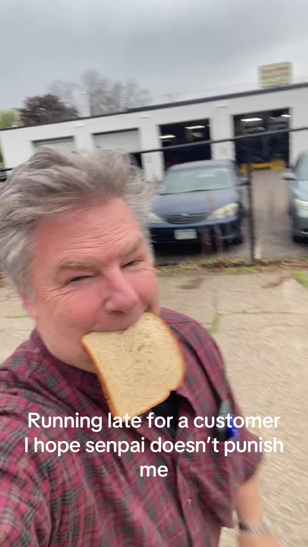 @Twin Cities Mattress