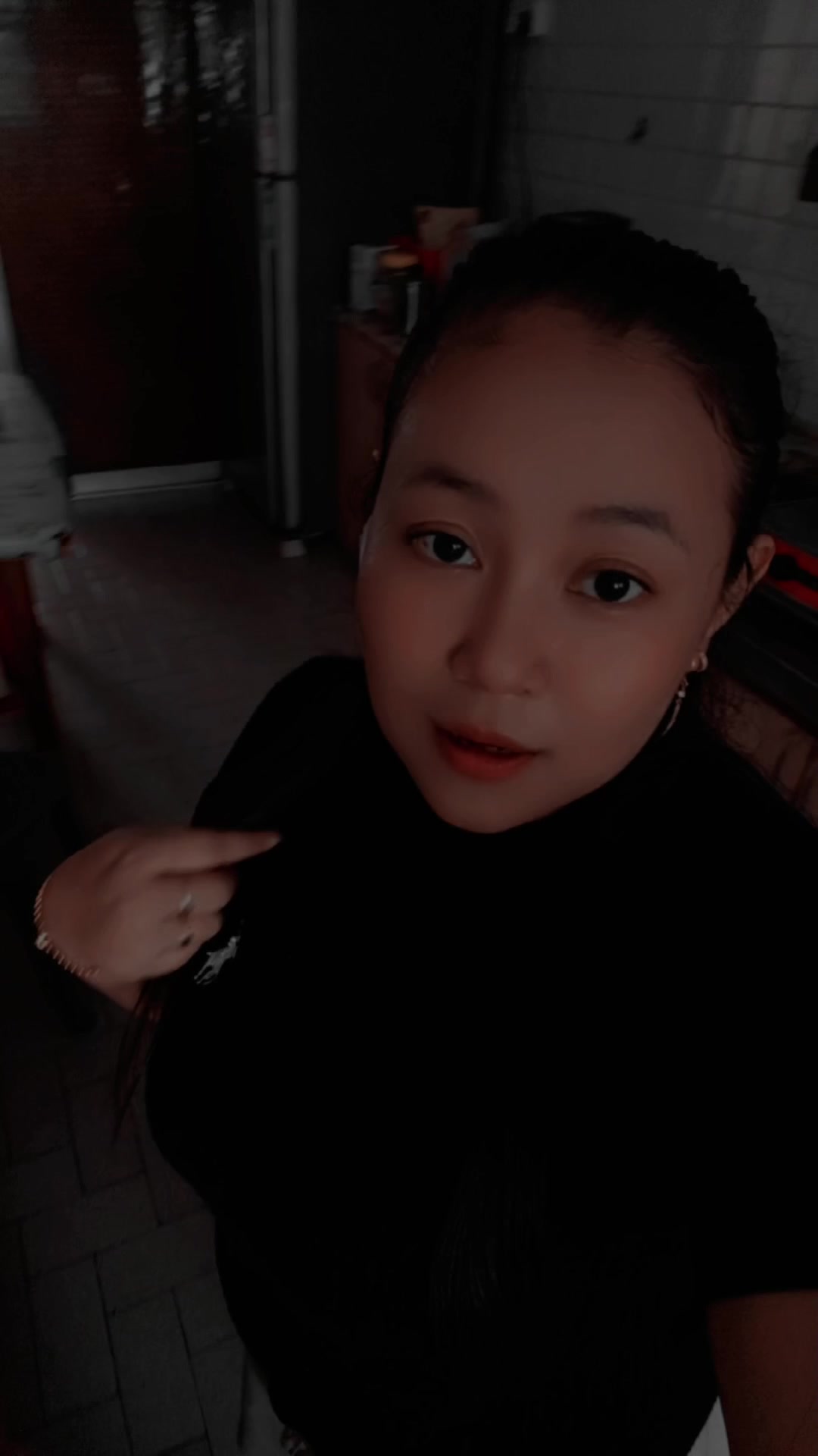 @༄sɢ᭄✿𝑸𝑢𝑒𝑒𝑛ᴹᵒᵐིྀᶠˢᵏ⁰⁰³🔞
