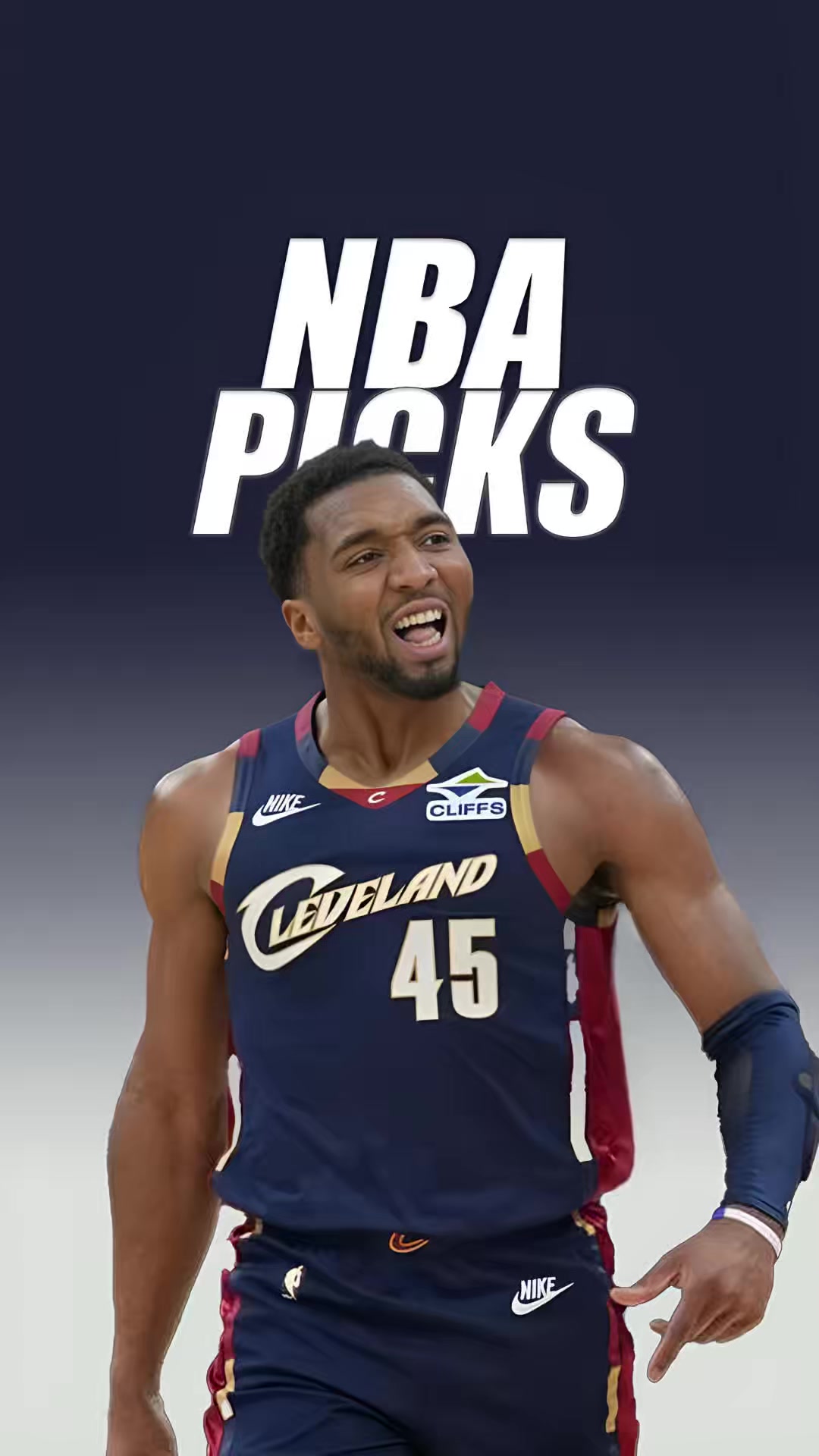 @DFS Picks