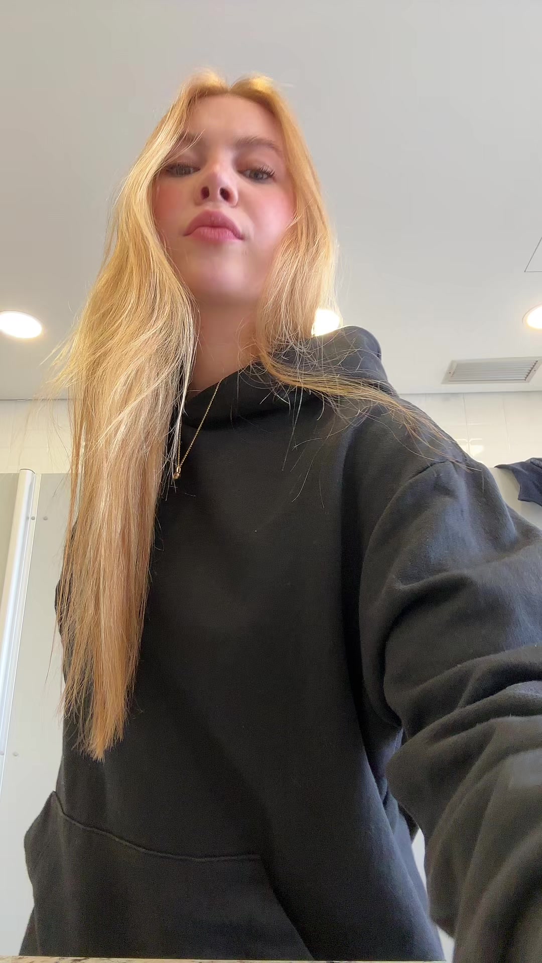 @MIMA