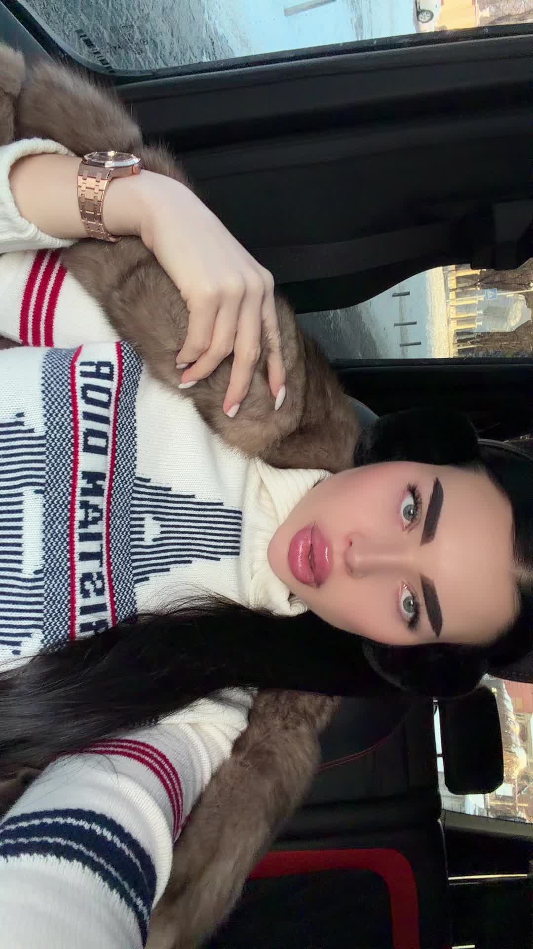 @alblack1111