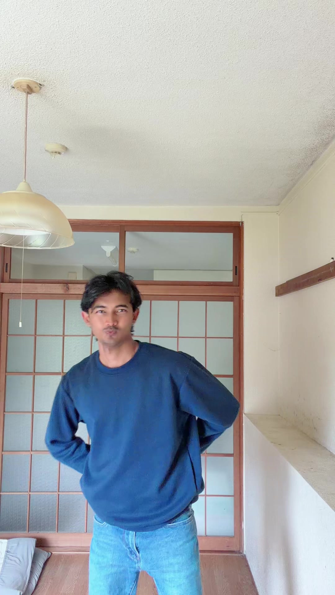 @rakesh shah