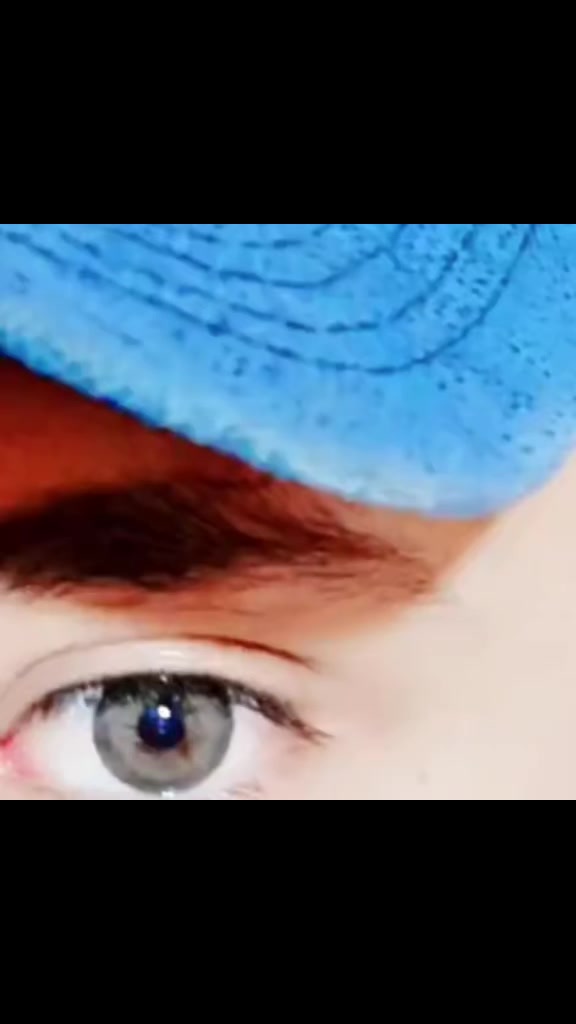 @亗♛𝓟𝓮𝓽𝓲𝓽 𝓟𝓻𝓲𝓷𝓬𝓮 亗♛