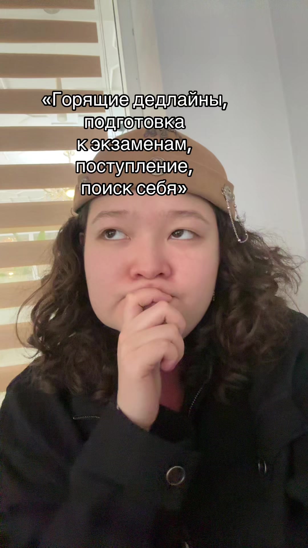 @🧡 TEENS.KG 🧡