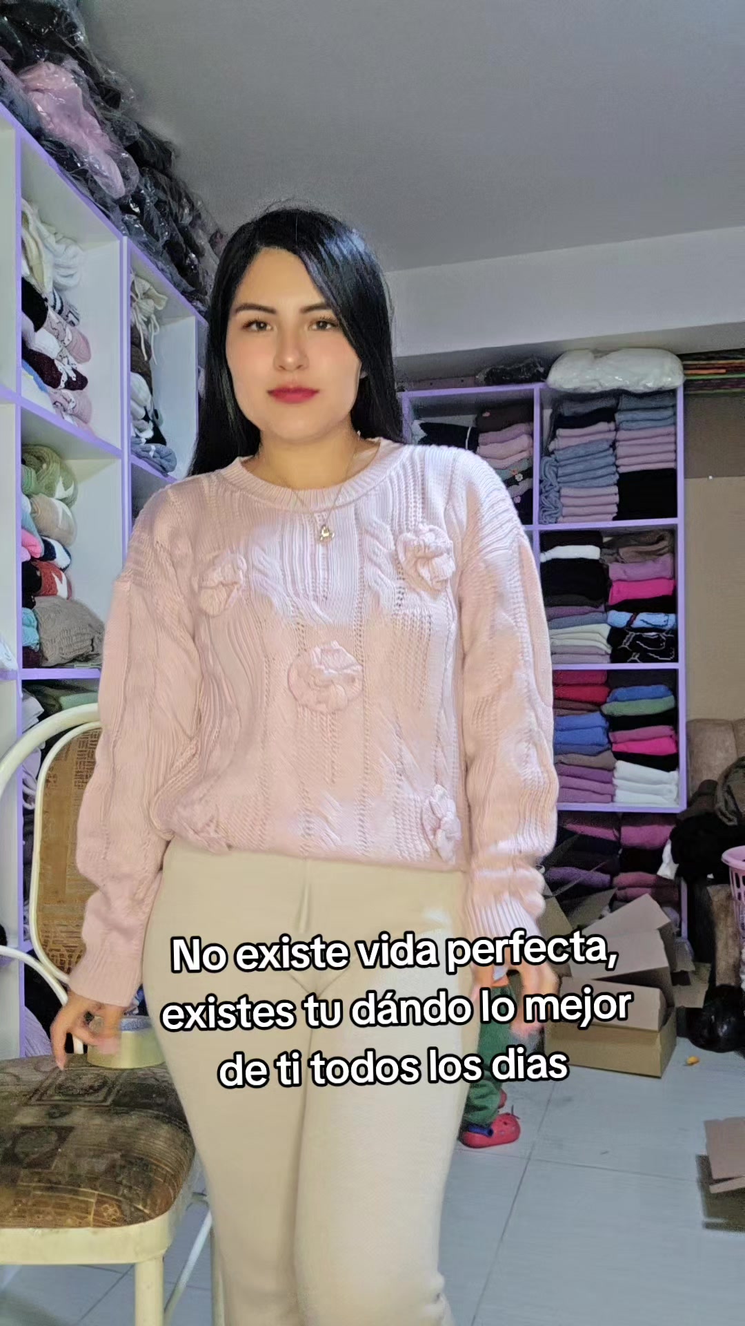 @Ada Ruth Obregon