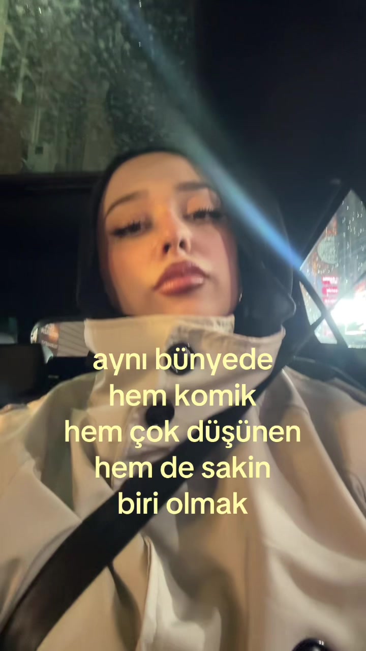 @zeynnepackk 🪷