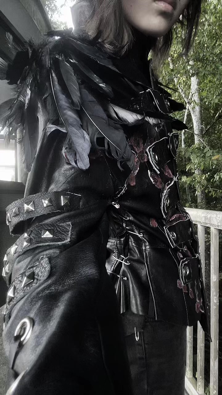 @ZAY风
