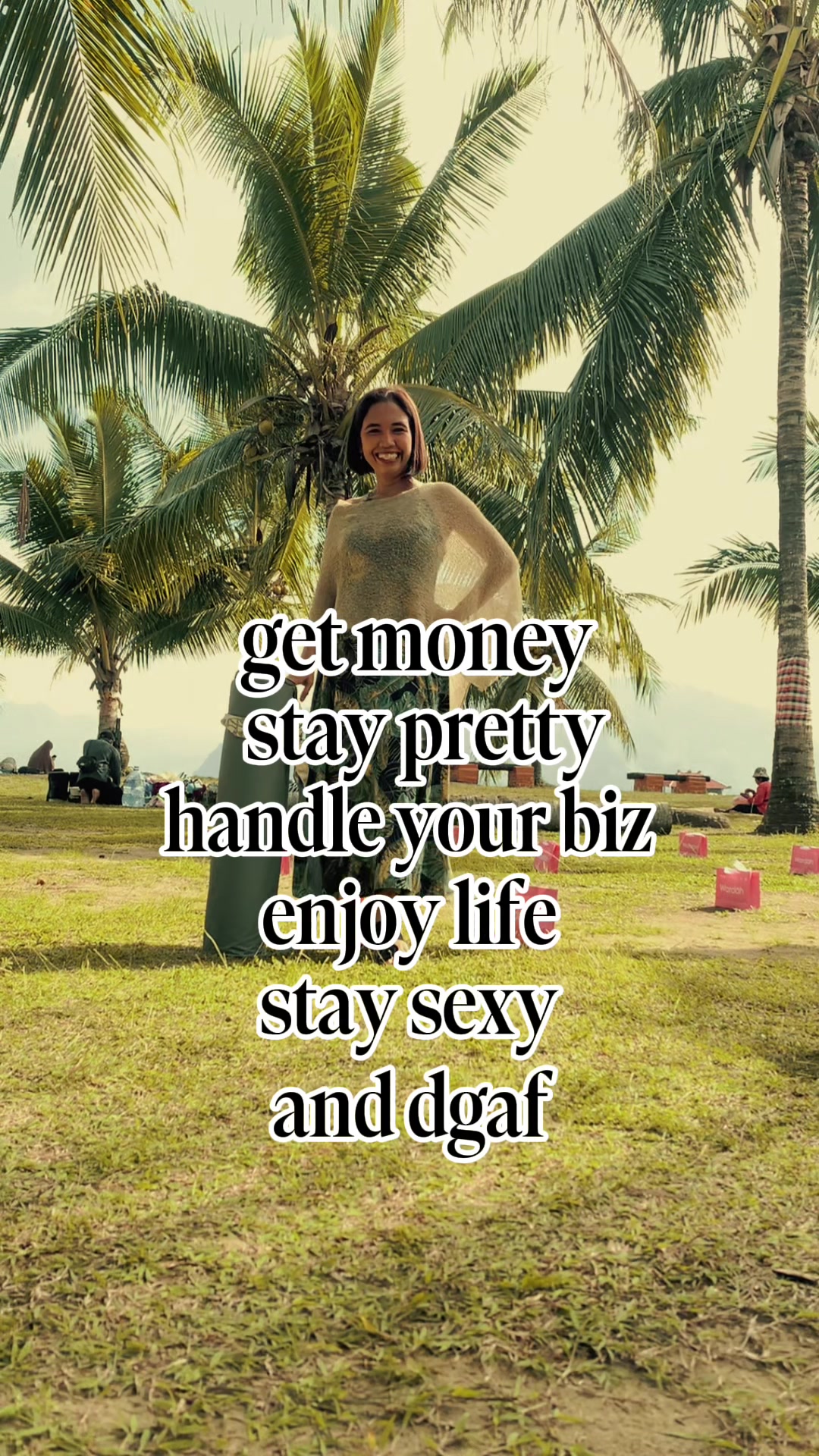 @SanRia