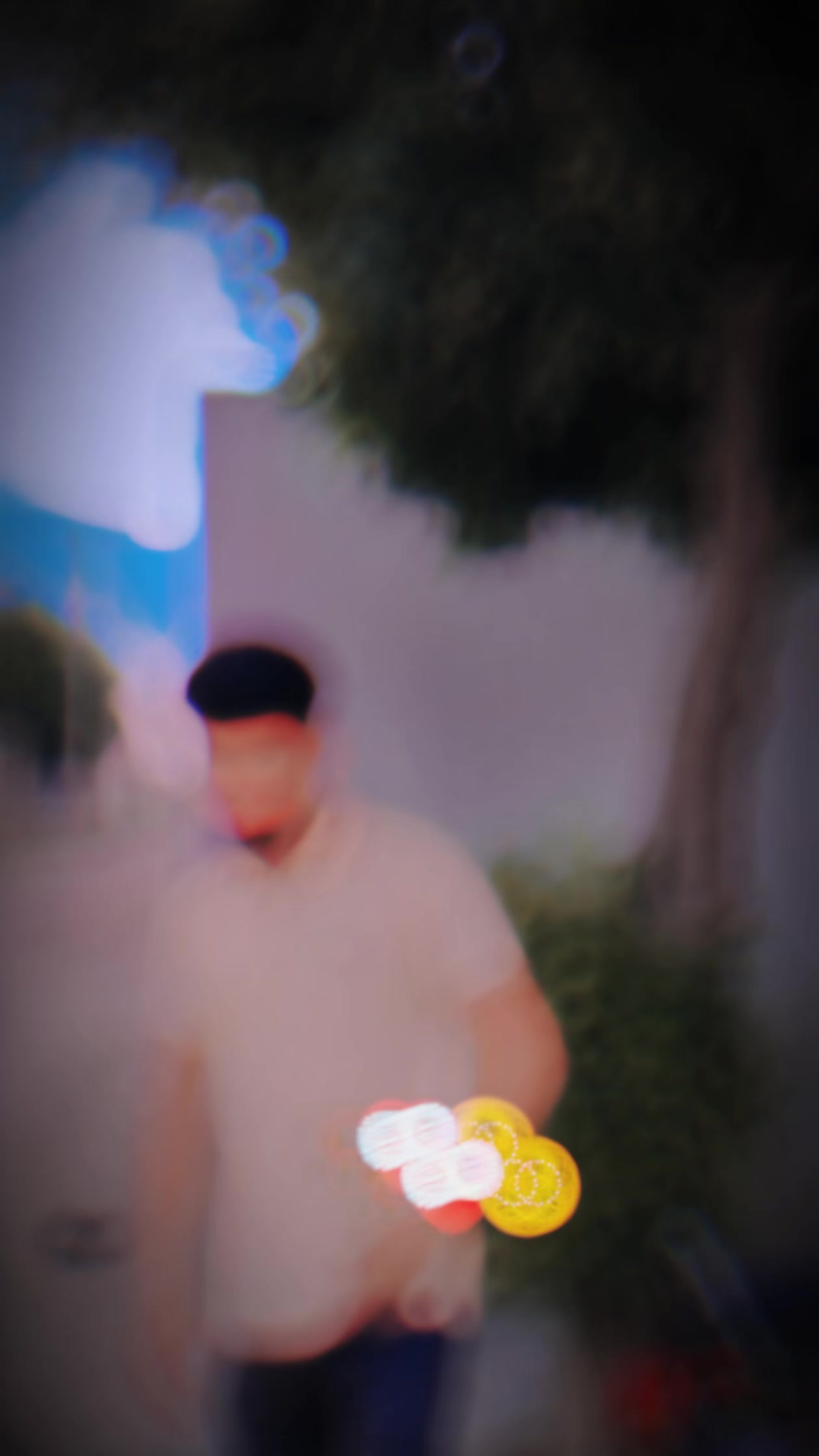 @❣️ زندگی 7262❣️