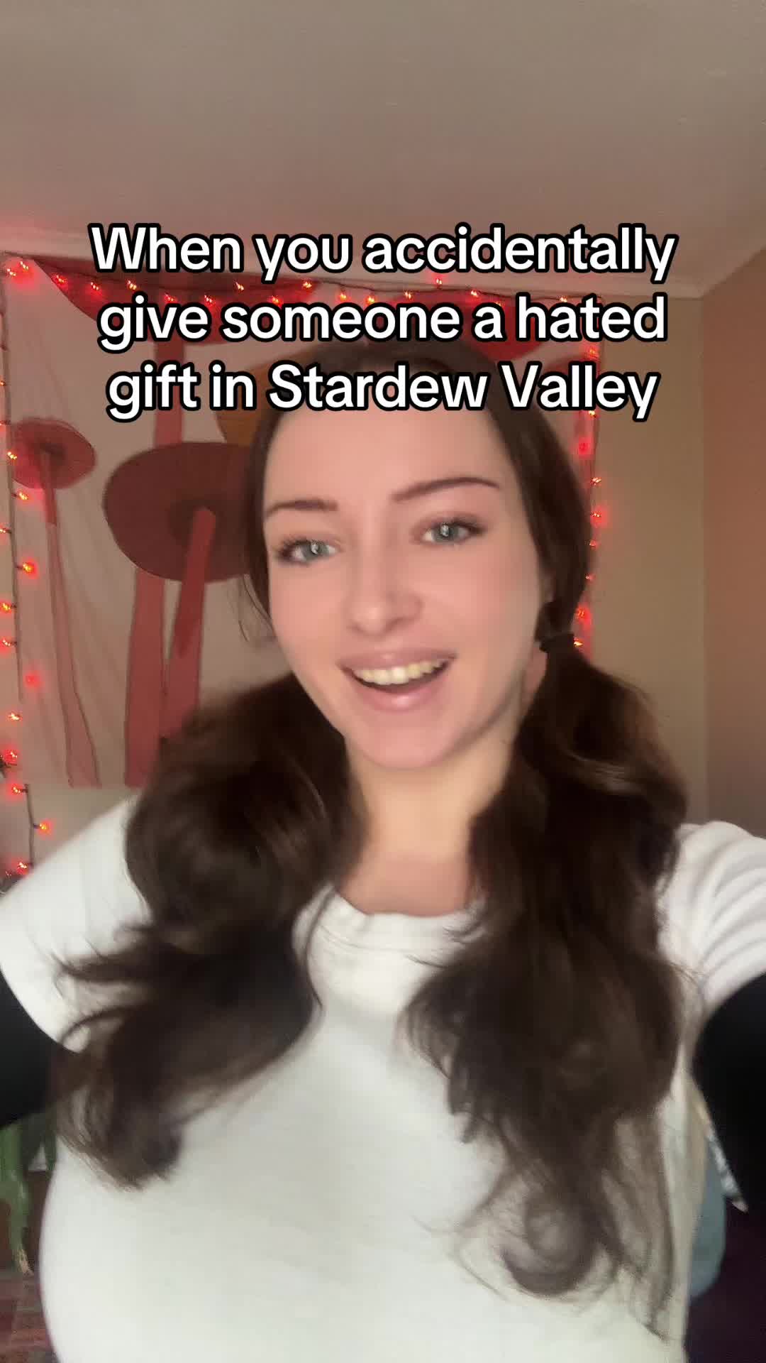 @xenofairyy | streamer