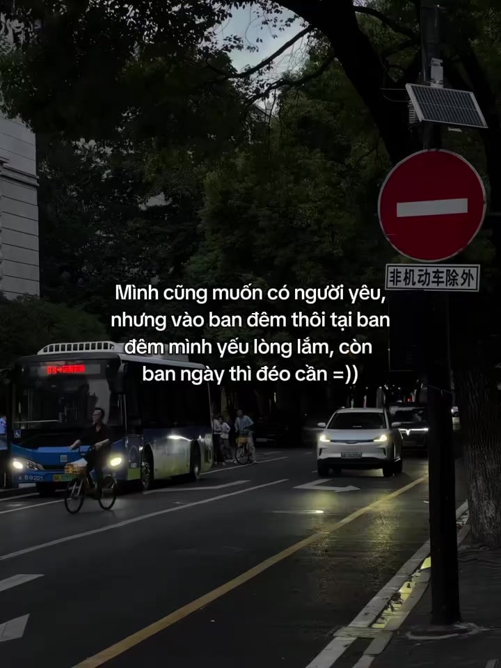 @gia bao.