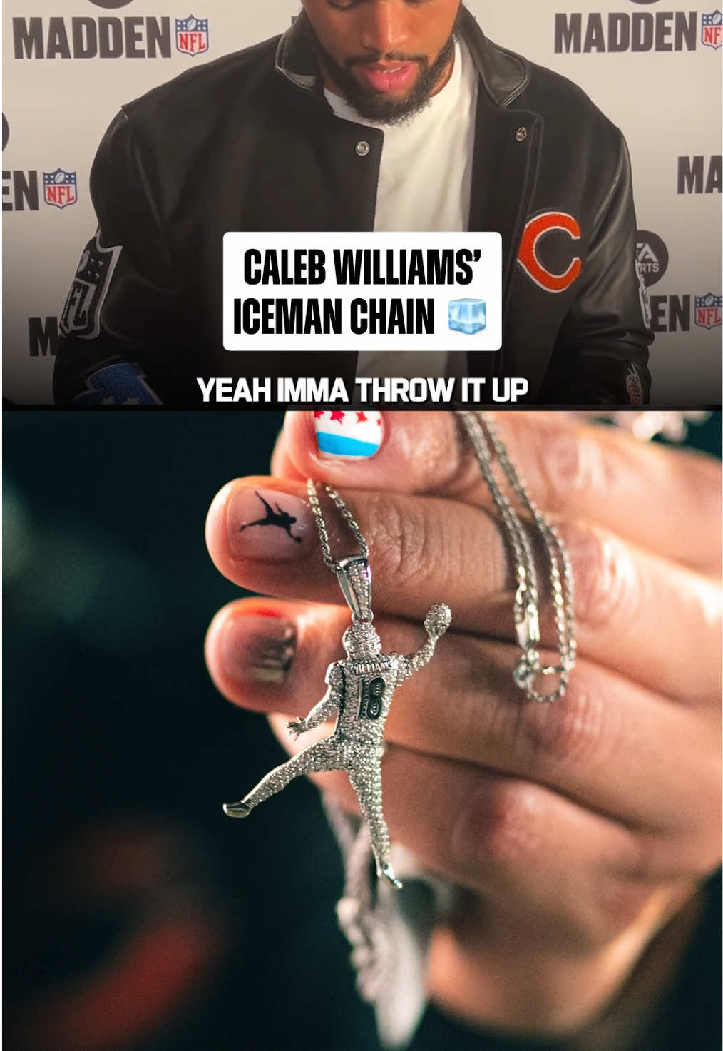 @NFL