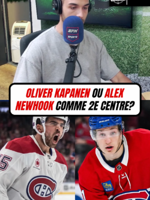 @BPMSPORTSRADIO