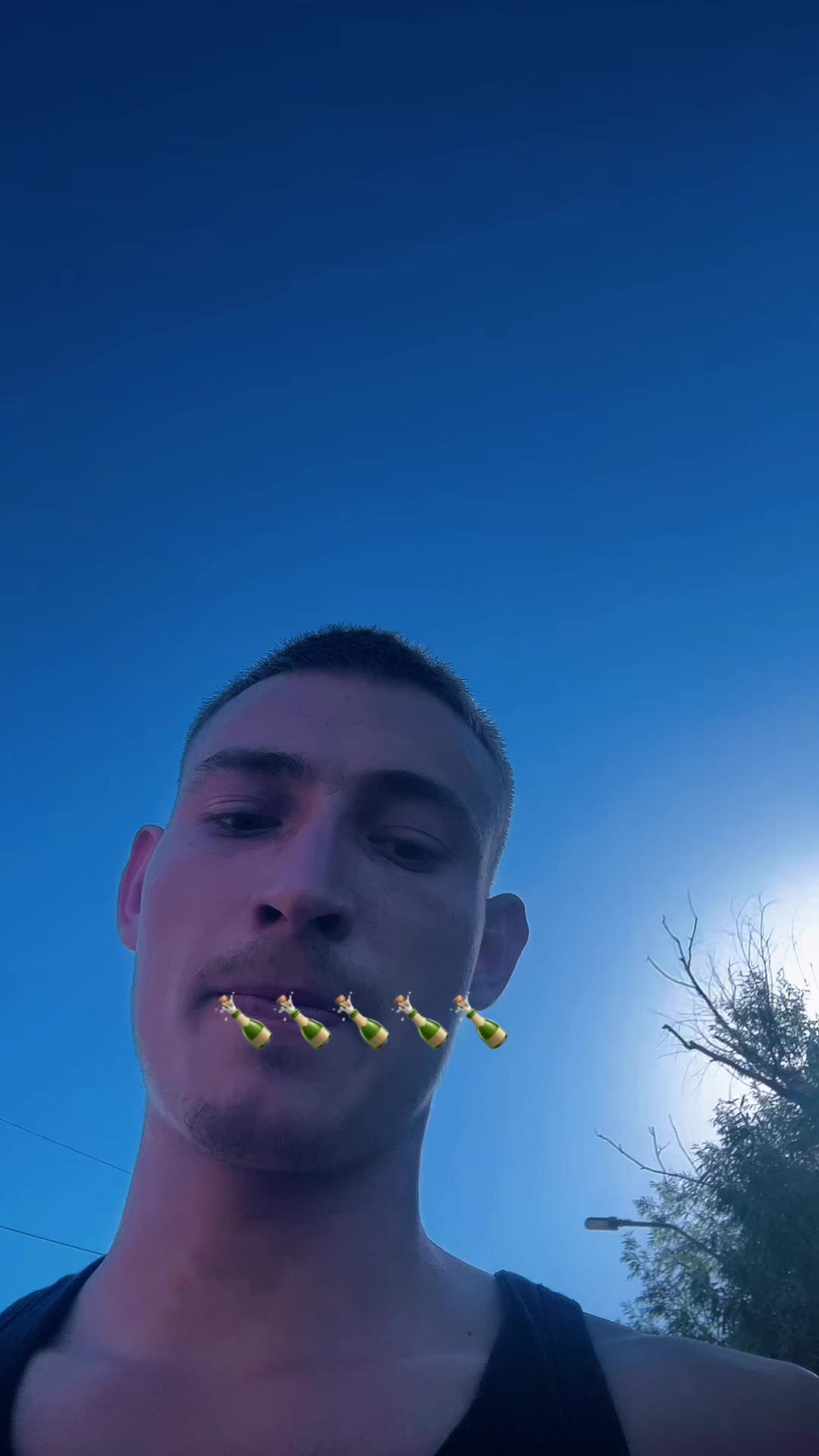 @valic .valic