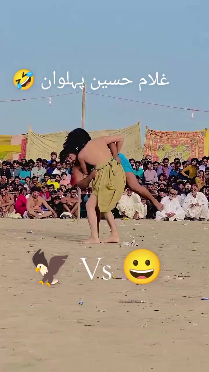 @🫀JAN.MERI ☺️
