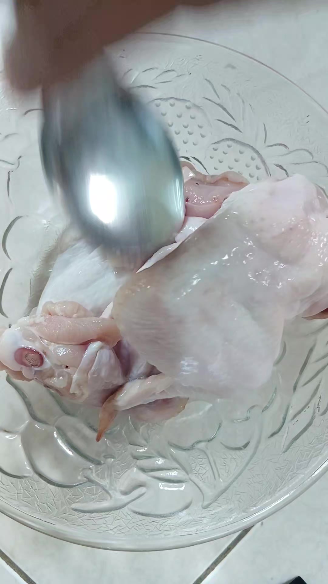 @Rajadapurr