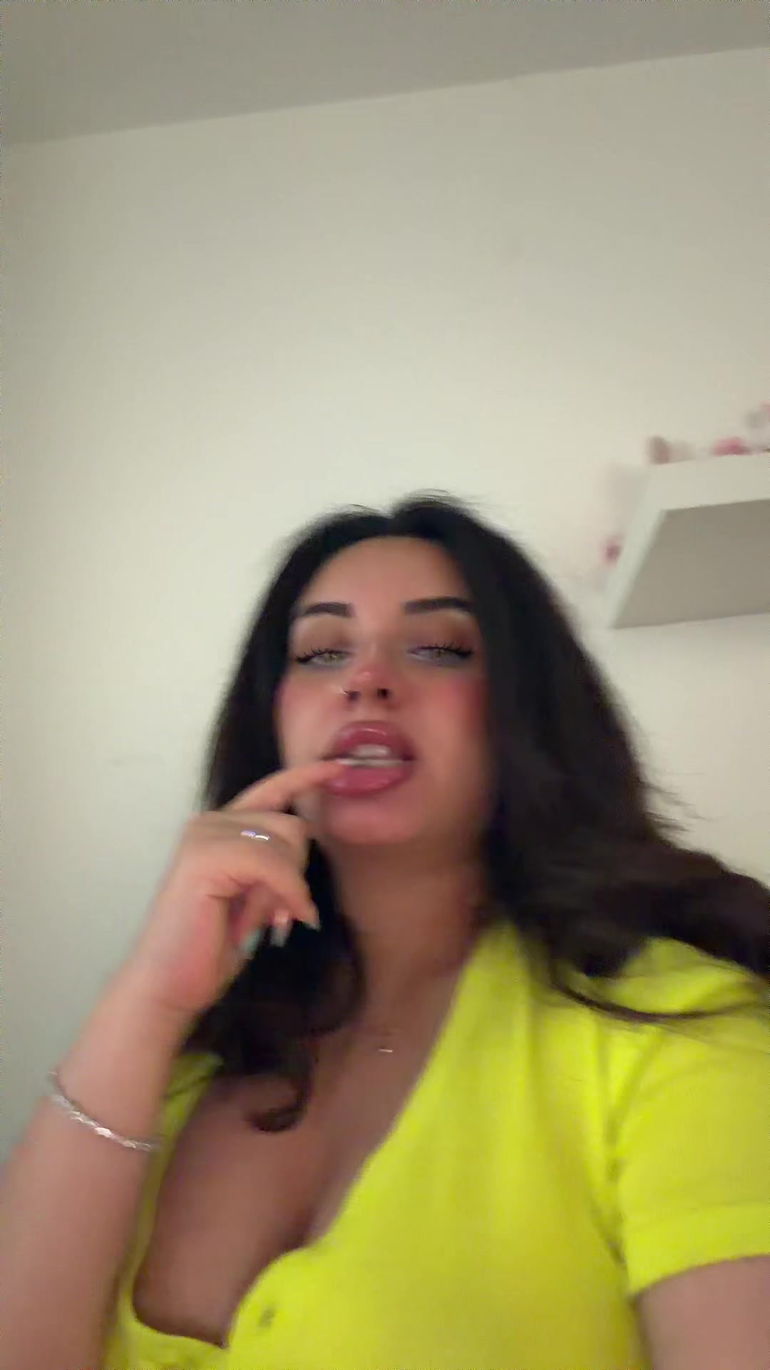 @بەیبون 🌼