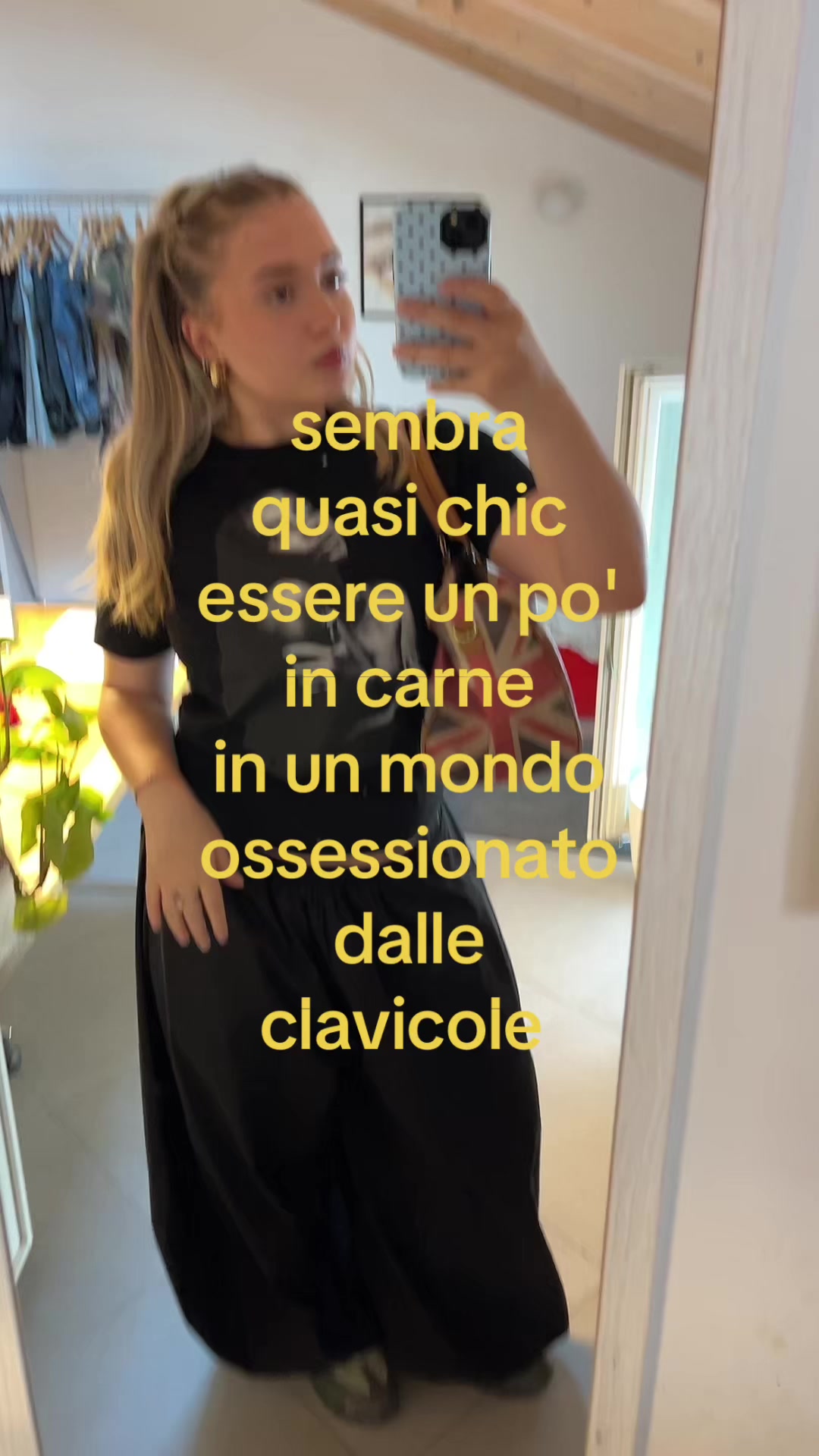 @alice