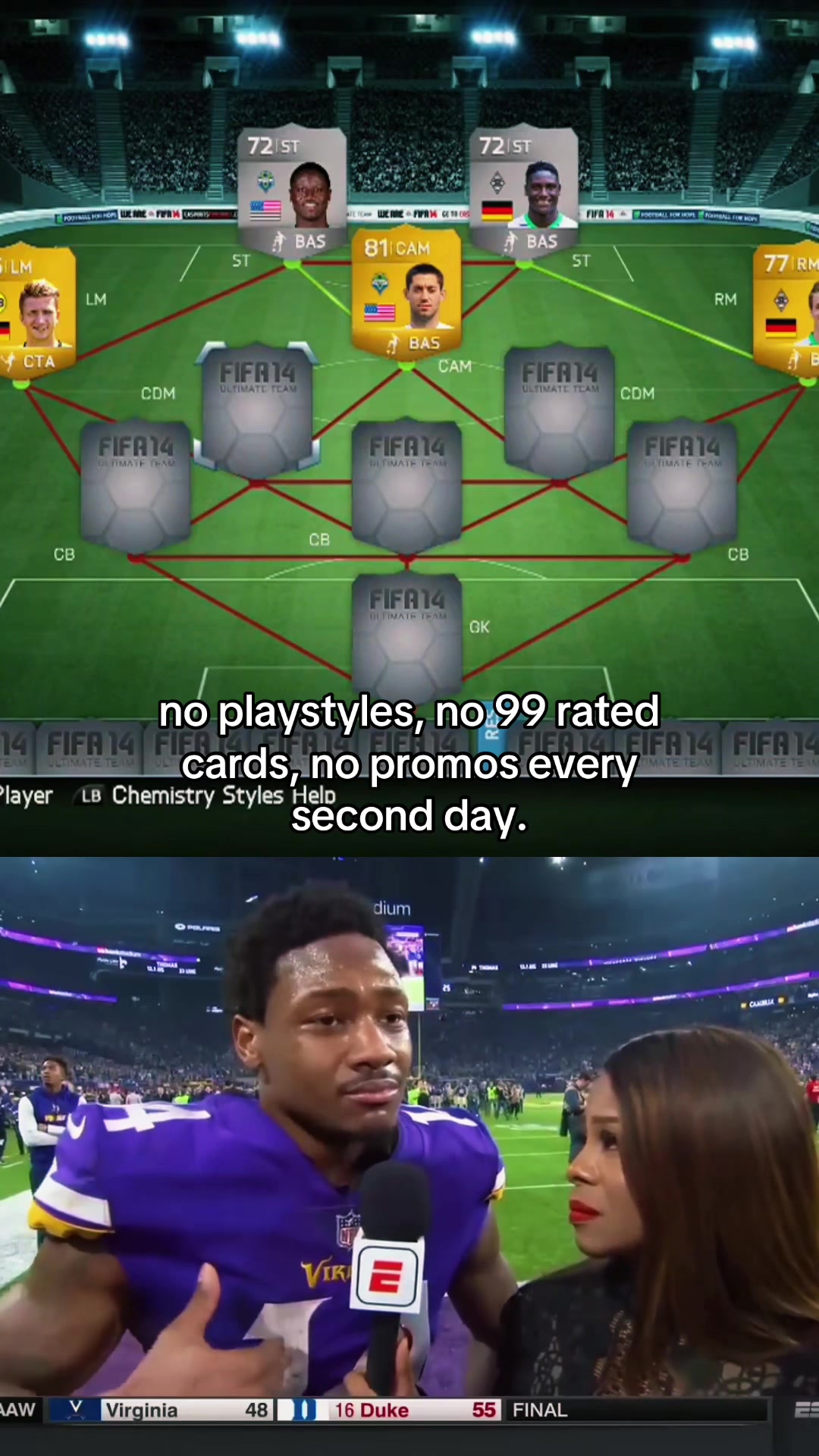 @FUTGoldenEra