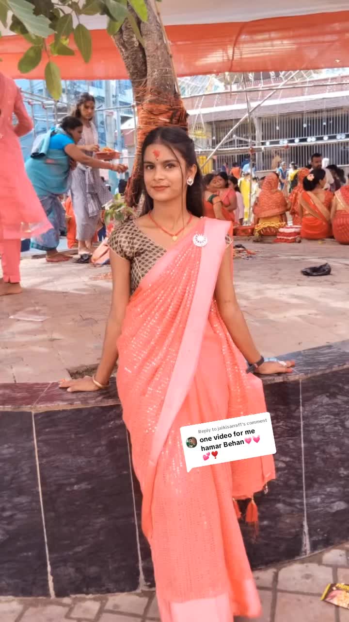 @☺️muskan sarraf☺️
