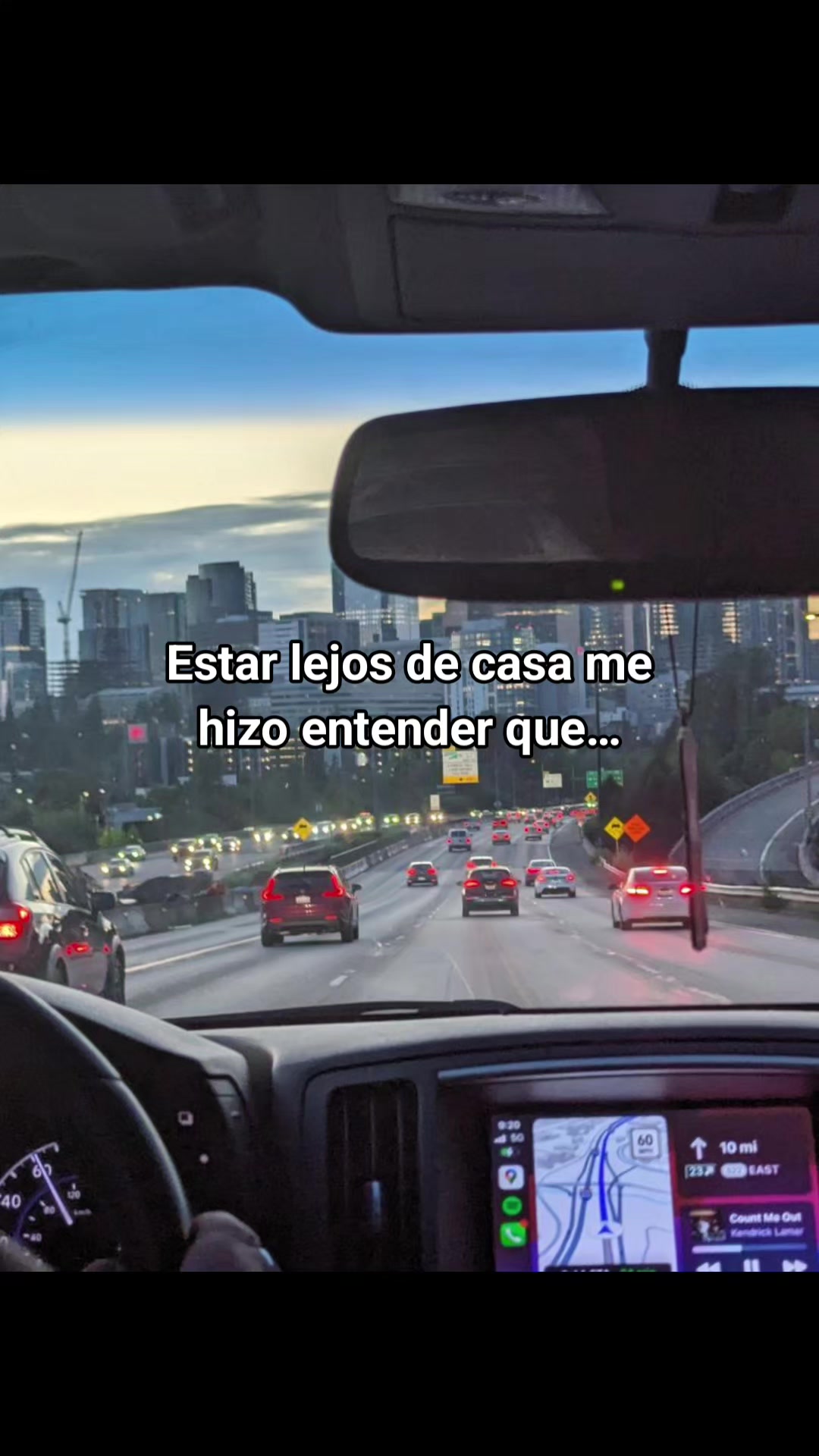 @sandra lucelia