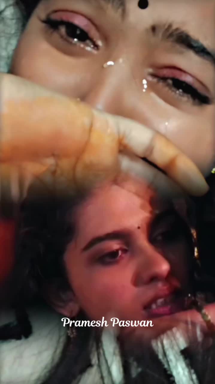 @Kavya Kumari