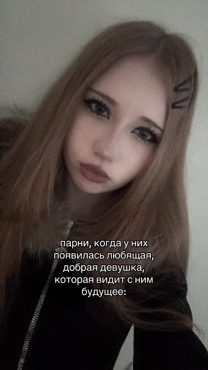 @𝘀𝗼𝗱𝗮꩜ .ᐟ