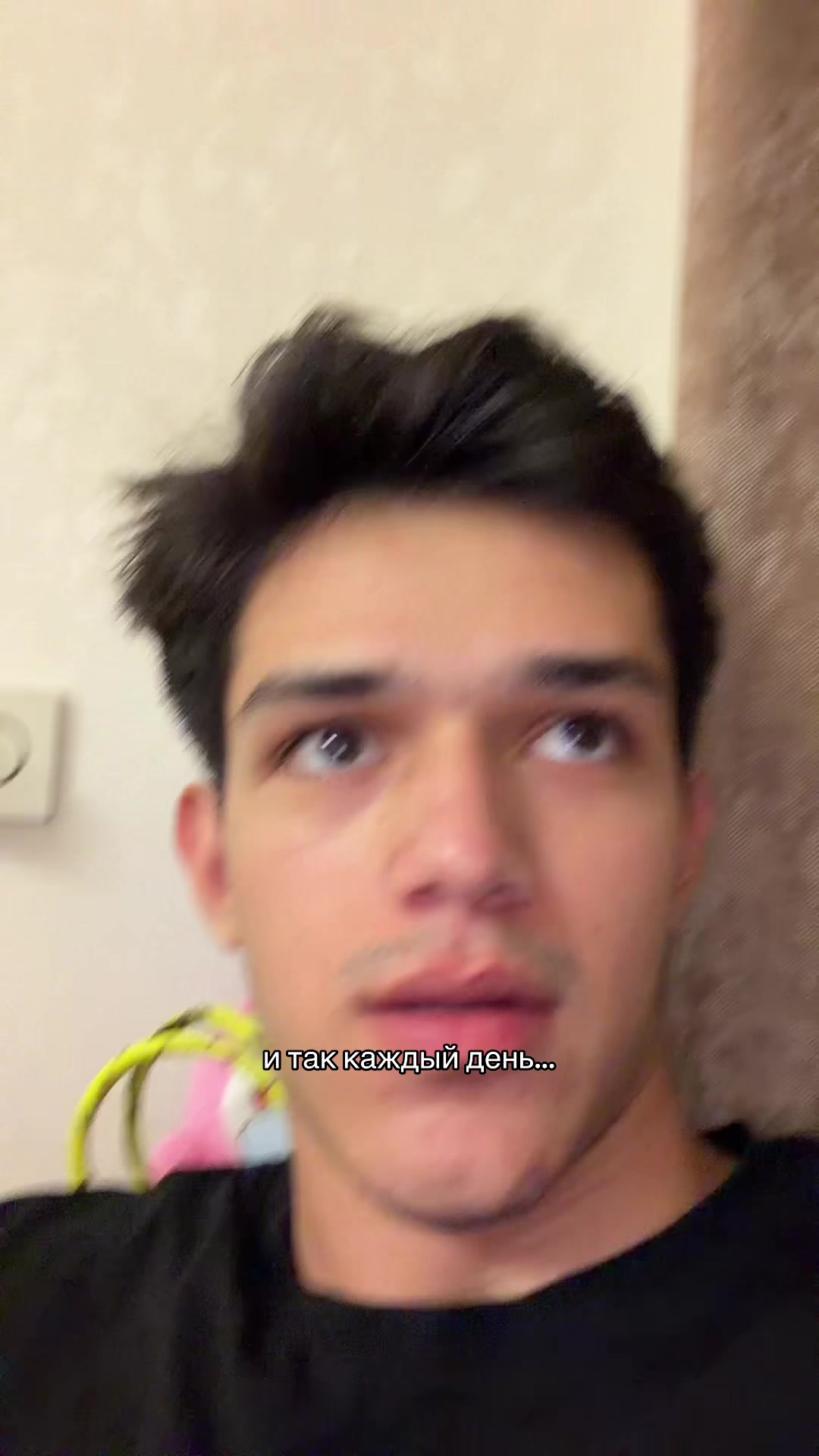 @Ganiev
