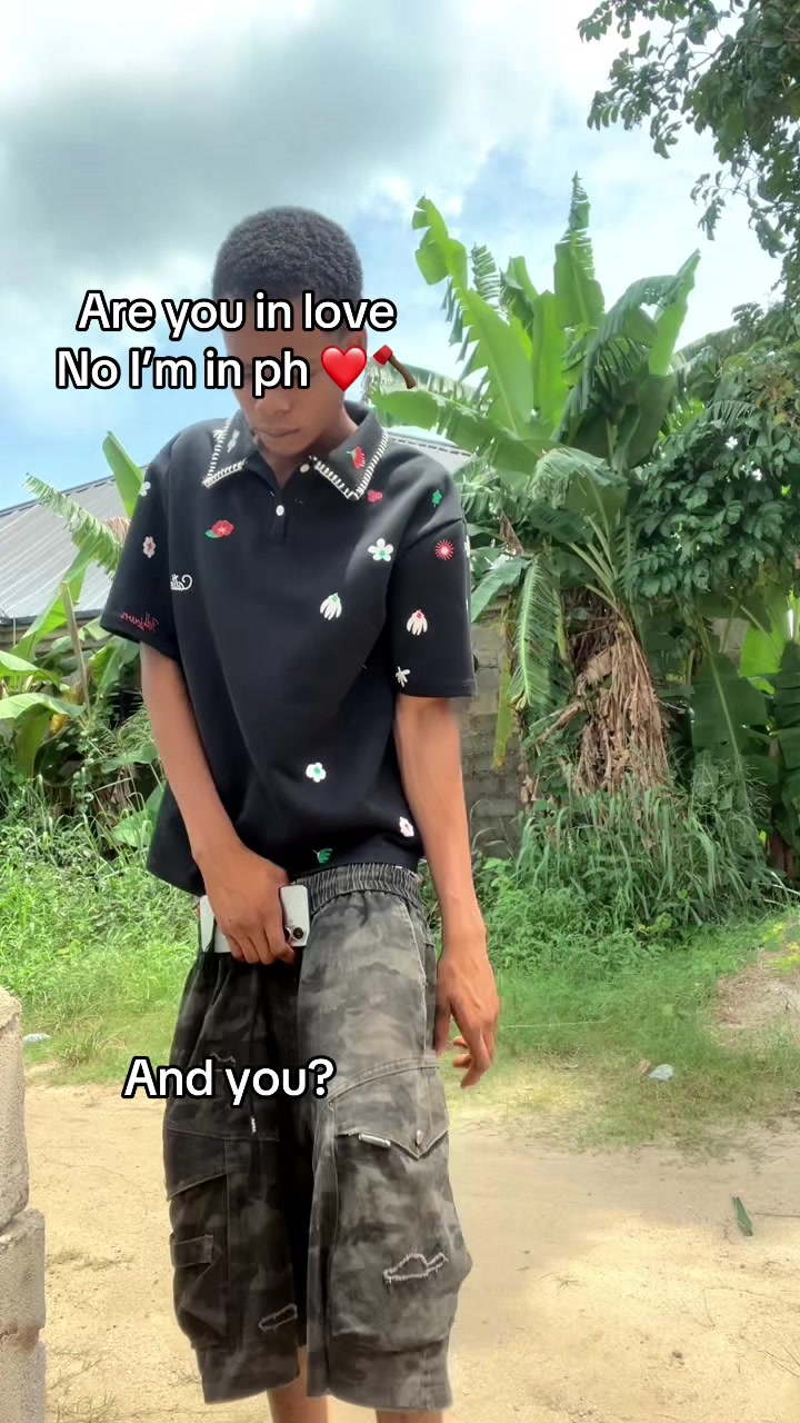 @Kingsley🚀. Chima🤡