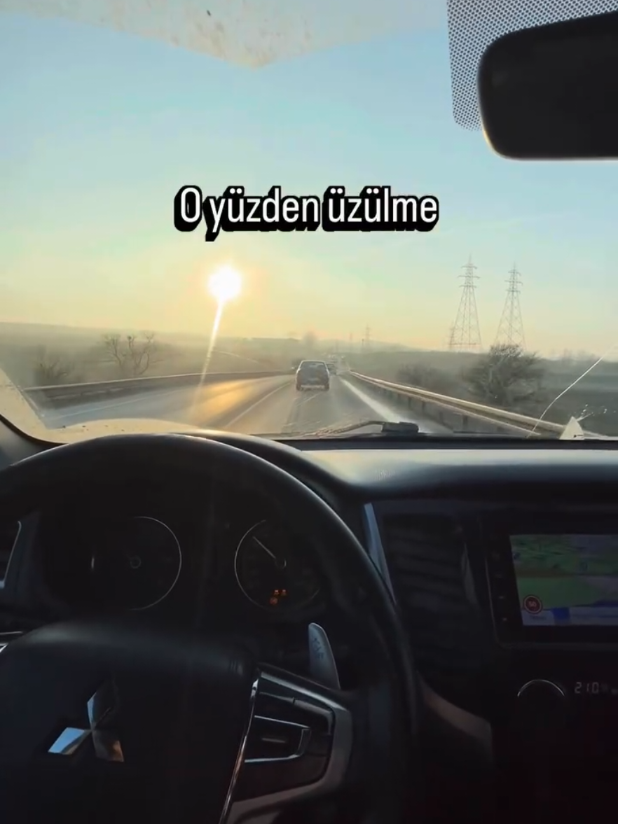 @İRANLI ŞİFACI