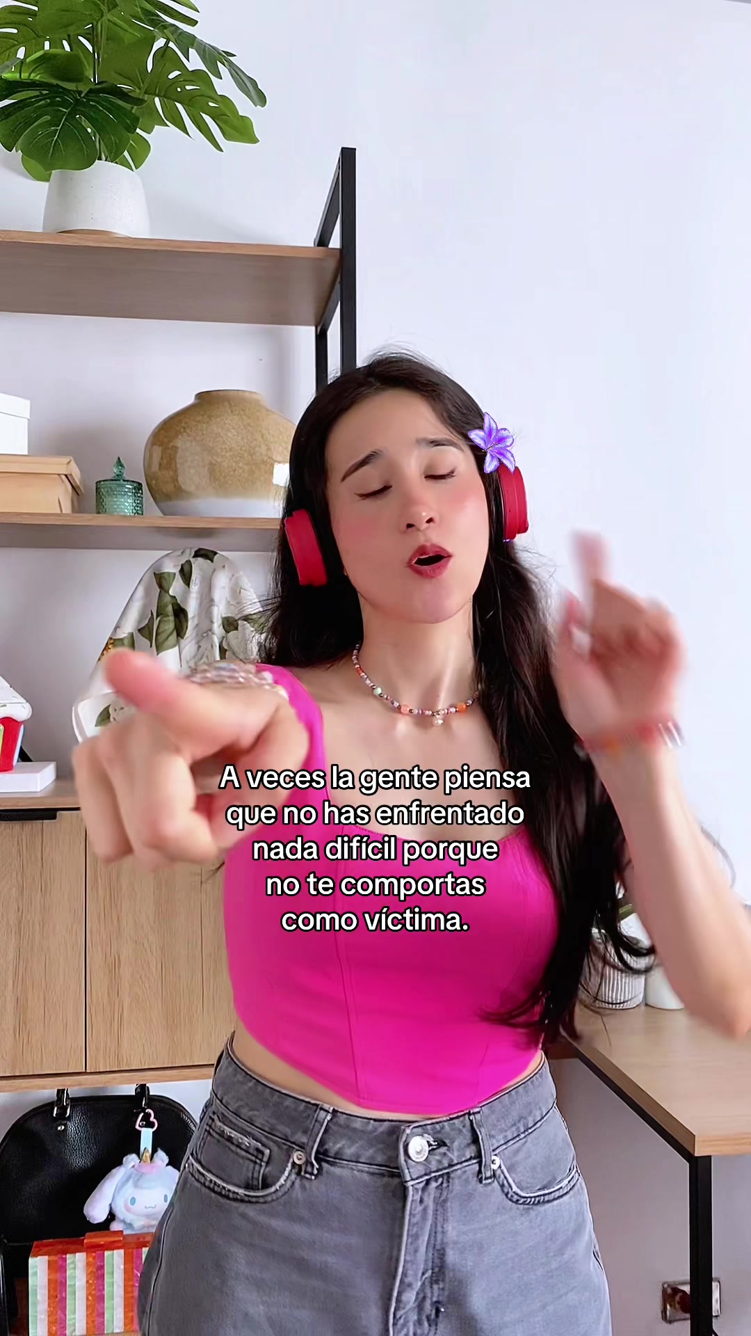 @JoaVictorero &bull; Diariodeunamuda