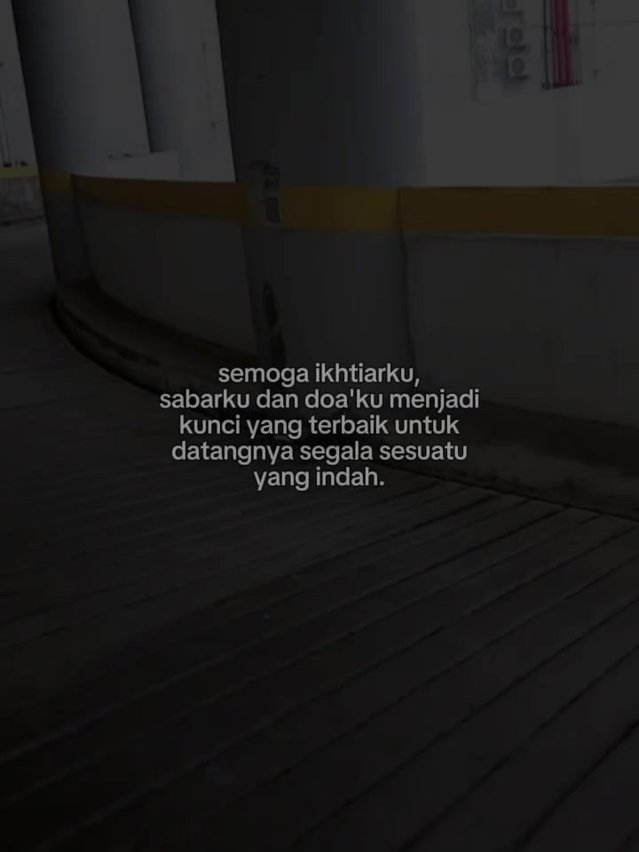 @Nurul_Amelia