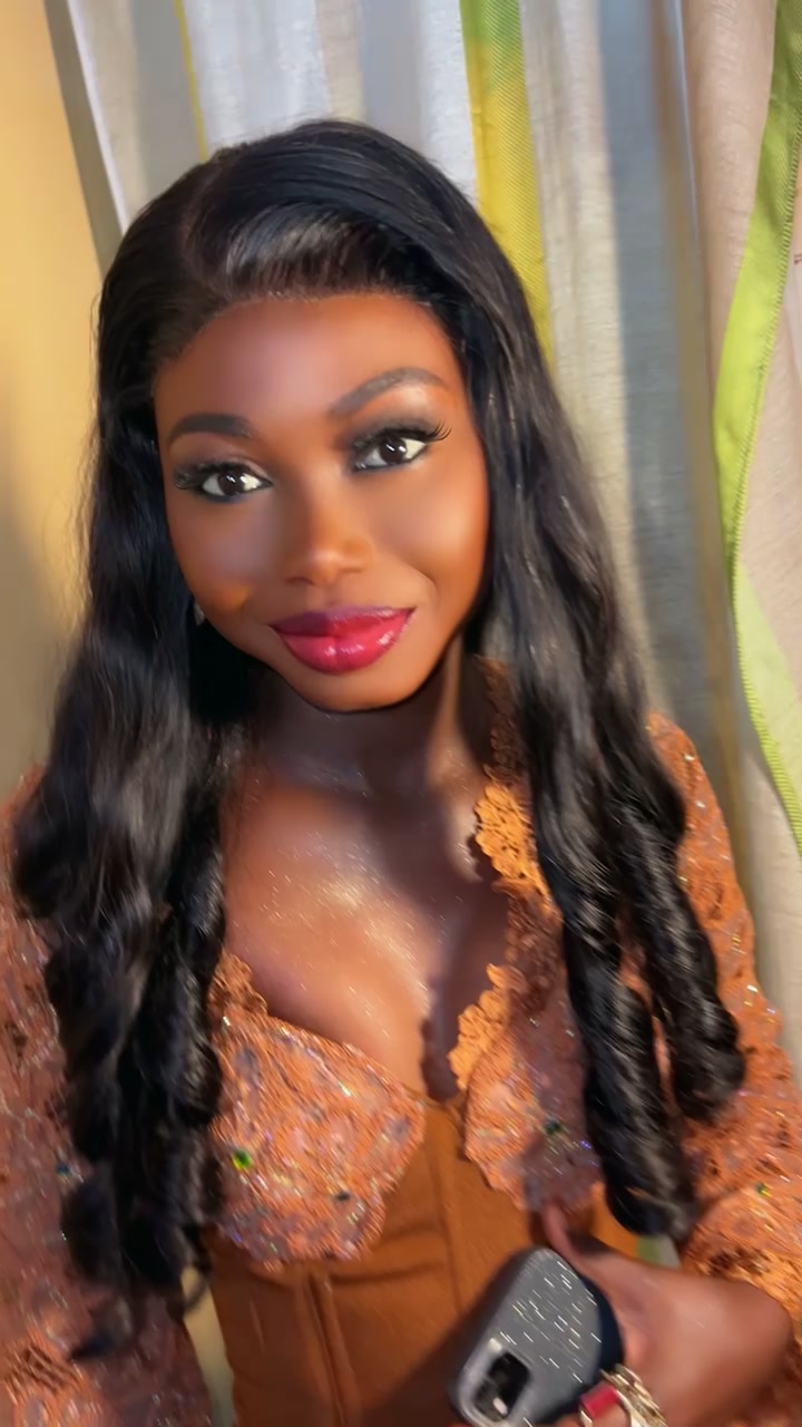 @Yayi rassoul🥰🥰