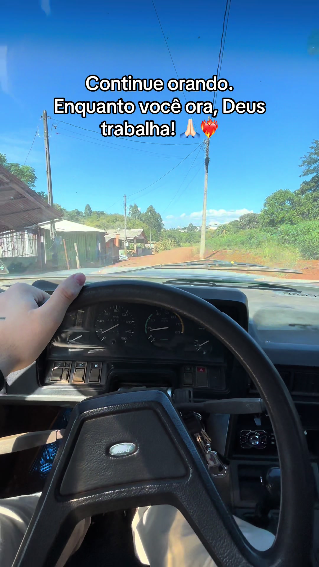@Adriano - AknZGamer