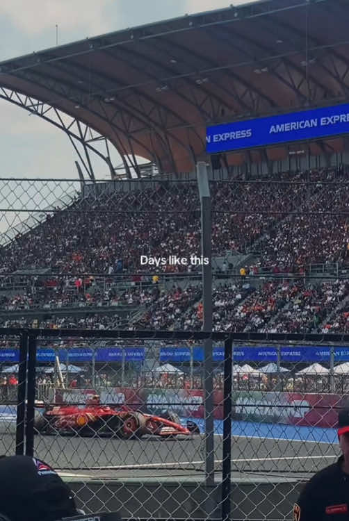 @Mar 🏎️