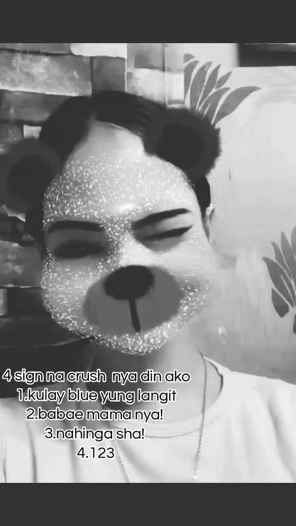 @๐ฌ๐๐๐๐๐๐