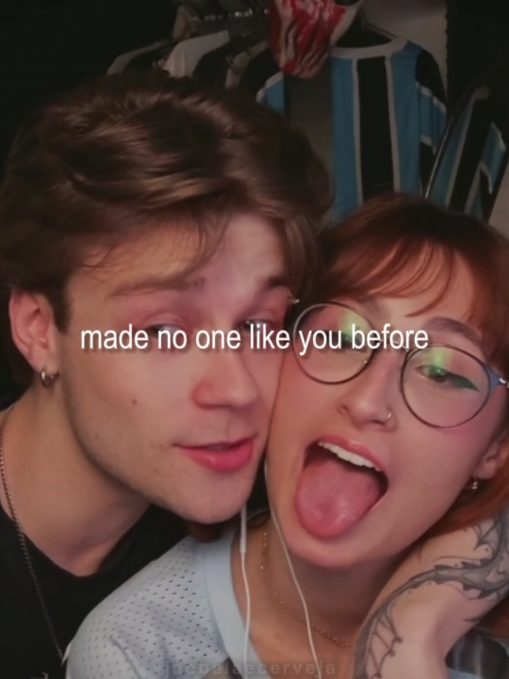 @m'