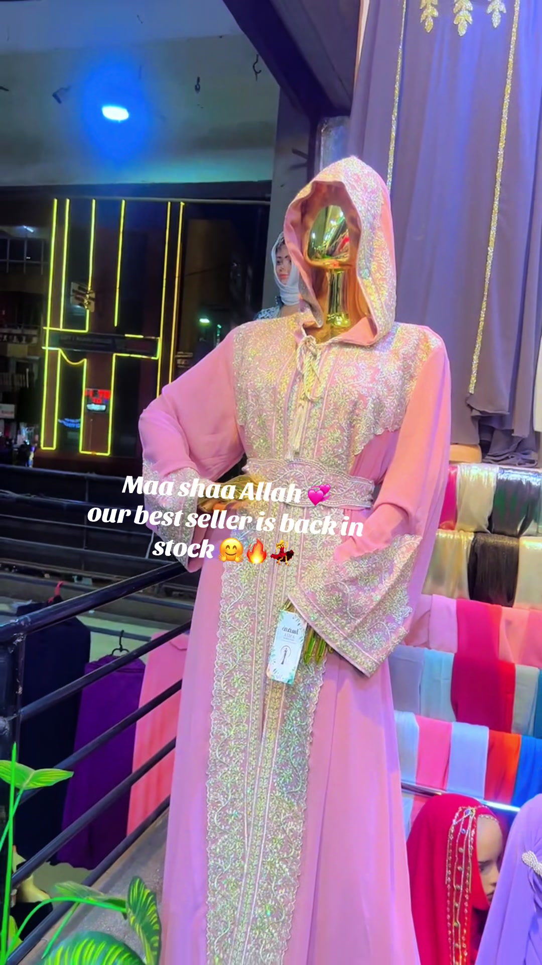 @ShadiaHijabs43